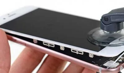 Reparatii electrocasnice - electronice - TV - Telefoane - Laptopuri - Bucuresti