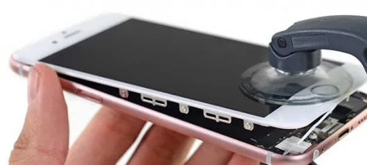 Reparatii electrocasnice - electronice - TV - Telefoane - Laptopuri - Bucuresti