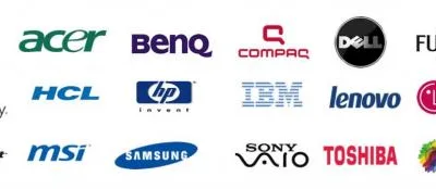 Reparatii electrocasnice - electronice - TV - Telefoane - Laptopuri - Bucuresti
