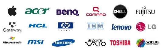 Reparatii electrocasnice - electronice - TV - Telefoane - Laptopuri - Bucuresti