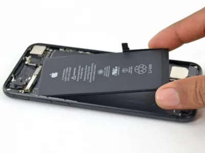 Reparatii electrocasnice - electronice - TV - Telefoane - Laptopuri - Bucuresti