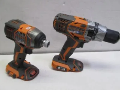 Autorizat scule bricolaj AEG