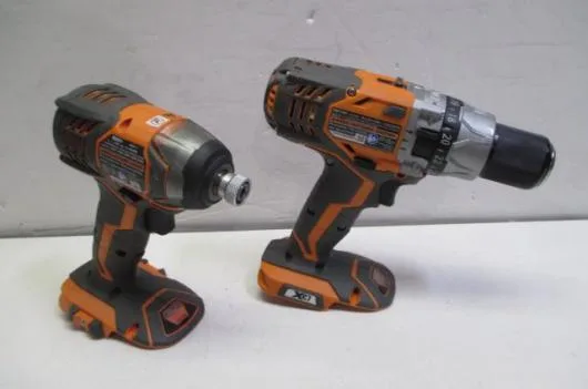 Autorizat scule bricolaj AEG