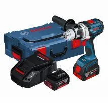 Autorizat scule bricolaj AEG