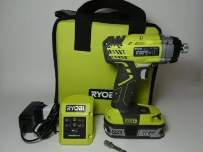 Autorizat scule bricolaj AEG