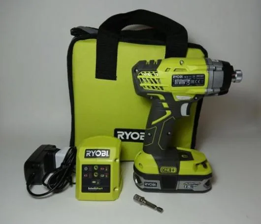 Autorizat scule bricolaj AEG