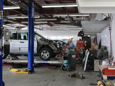 Autorizat scule bricolaj AEG