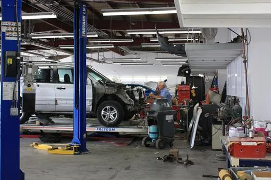 Autorizat scule bricolaj AEG