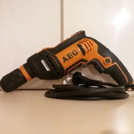 Autorizat scule bricolaj AEG