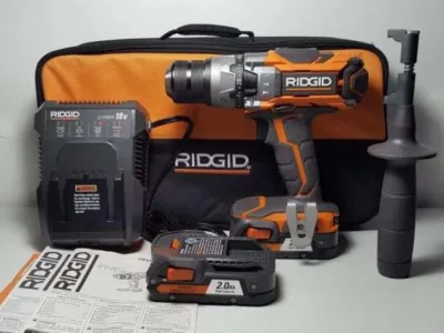 Autorizat scule bricolaj AEG