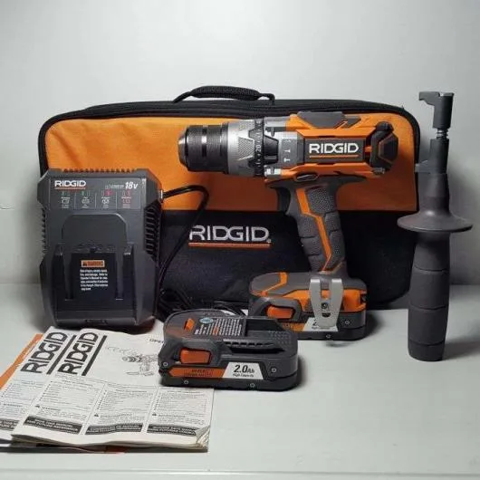 Autorizat scule bricolaj AEG