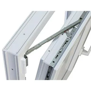 Reparatii - plase insecte - tamplarie PVC - Bucuresti si Ilfov