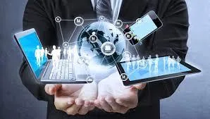 Service PC - laptop si imprimante