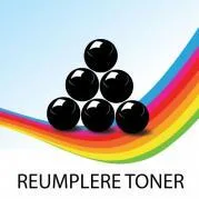 Service PC - laptop si imprimante