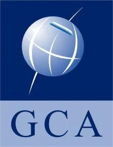 GLOBAL COLLECTION AGENCY (GCA)