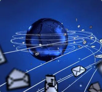 GLOBAL COLLECTION AGENCY (GCA)