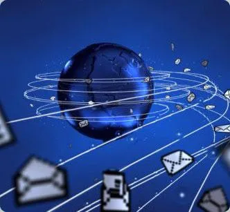 GLOBAL COLLECTION AGENCY (GCA)