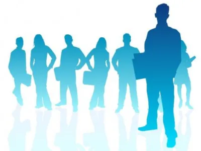 GLOBAL COLLECTION AGENCY (GCA)