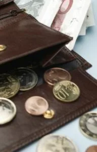 GLOBAL COLLECTION AGENCY (GCA)