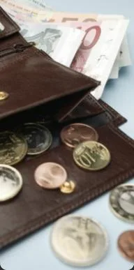 GLOBAL COLLECTION AGENCY (GCA)