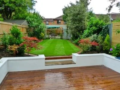 Avellana Garden Intretinere gradini spatii verzi Bucuresti Ilfov