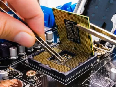 Reparatii si vanzari laptopuri - tablete - PC -uri