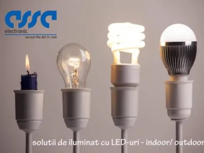 Reparatii si vanzari laptopuri - tablete - PC -uri