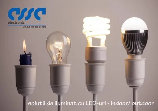 Reparatii si vanzari laptopuri - tablete - PC -uri