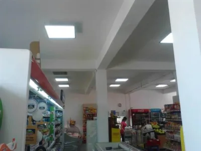 Reparatii si vanzari laptopuri - tablete - PC -uri