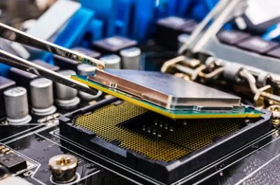 Reparatii si vanzari laptopuri - tablete - PC -uri