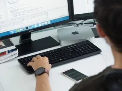 Reparatii si vanzari laptopuri - tablete - PC -uri