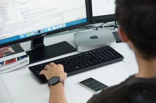 Reparatii si vanzari laptopuri - tablete - PC -uri