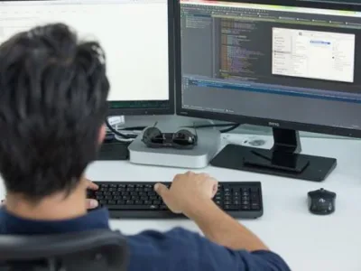 Reparatii si vanzari laptopuri - tablete - PC -uri