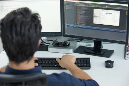 Reparatii si vanzari laptopuri - tablete - PC -uri