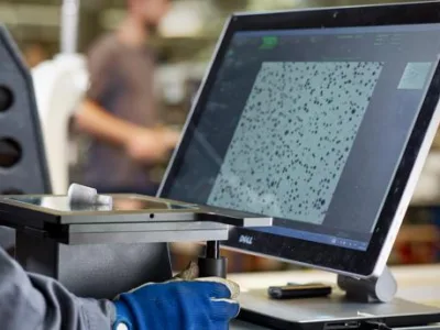 Reparatii si vanzari laptopuri - tablete - PC -uri