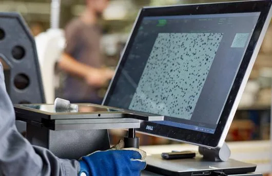 Reparatii si vanzari laptopuri - tablete - PC -uri