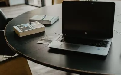 Reparatii si vanzari laptopuri - tablete - PC -uri