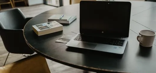 Reparatii si vanzari laptopuri - tablete - PC -uri