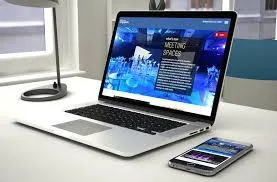 Reparatii si vanzari laptopuri - tablete - PC -uri