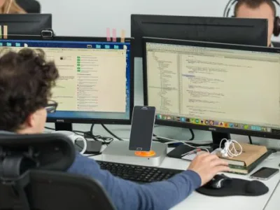 Reparatii si vanzari laptopuri - tablete - PC -uri