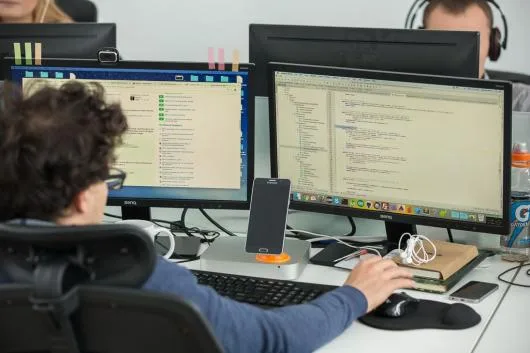 Reparatii si vanzari laptopuri - tablete - PC -uri