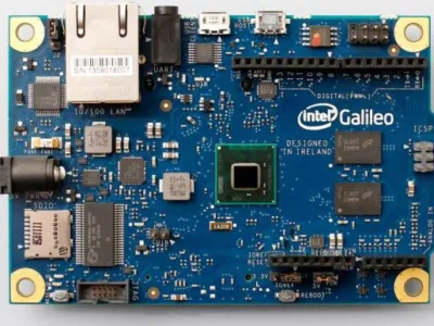 Reparatii si piese de schimb copiatoare Bucuresti