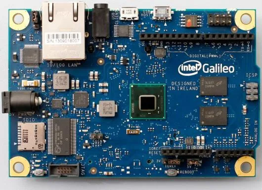 Reparatii si piese de schimb copiatoare Bucuresti