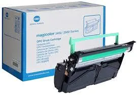 Reparatii si piese de schimb copiatoare Bucuresti