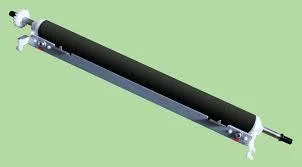 Reparatii si piese de schimb copiatoare Bucuresti