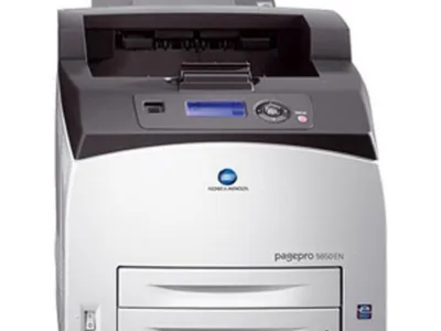 Reparatii si piese de schimb copiatoare Bucuresti