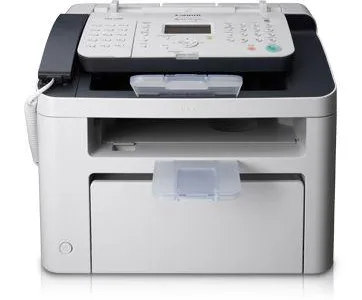 Reparatii si piese de schimb copiatoare Bucuresti