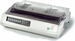 Reparatii si piese de schimb copiatoare Bucuresti