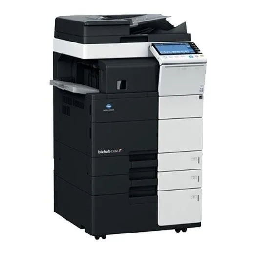 Reparatii si piese de schimb copiatoare Bucuresti