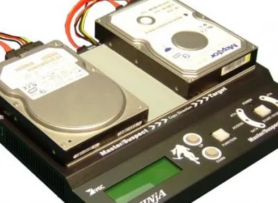 Reparatii Calculatoare si Laptopuri Bucuresti